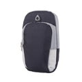 Bolsa para ejercicio multifuncion