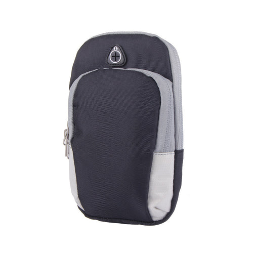 Bolsa para ejercicio multifuncion