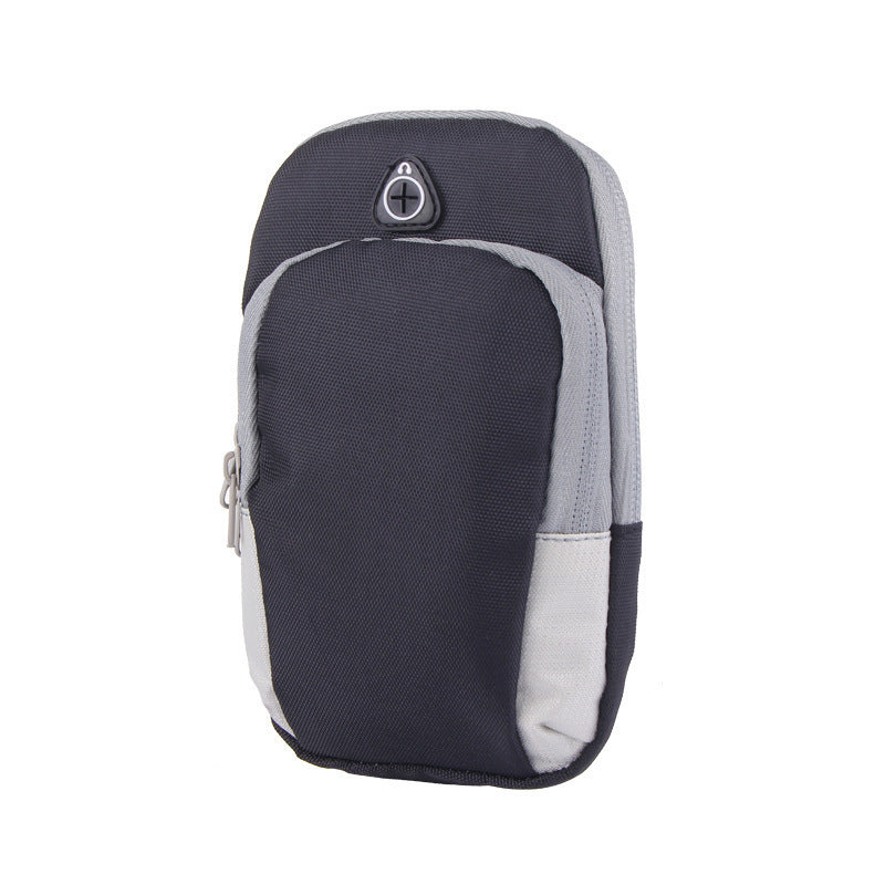 Bolsa para ejercicio multifuncion